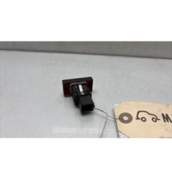 Bouton de warning VOLKSWAGEN TIGUAN 1