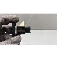 Bouton de warning VOLKSWAGEN TIGUAN 1