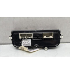 Commande chauffage VOLKSWAGEN TIGUAN 1