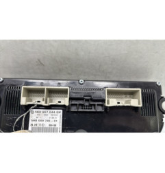 Commande chauffage VOLKSWAGEN TIGUAN 1