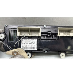 Commande chauffage VOLKSWAGEN TIGUAN 1