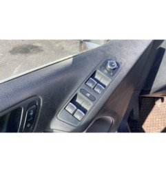Commande chauffage VOLKSWAGEN TIGUAN 1