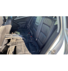 Commande chauffage VOLKSWAGEN TIGUAN 1