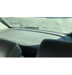 Commande chauffage VOLKSWAGEN TIGUAN 1