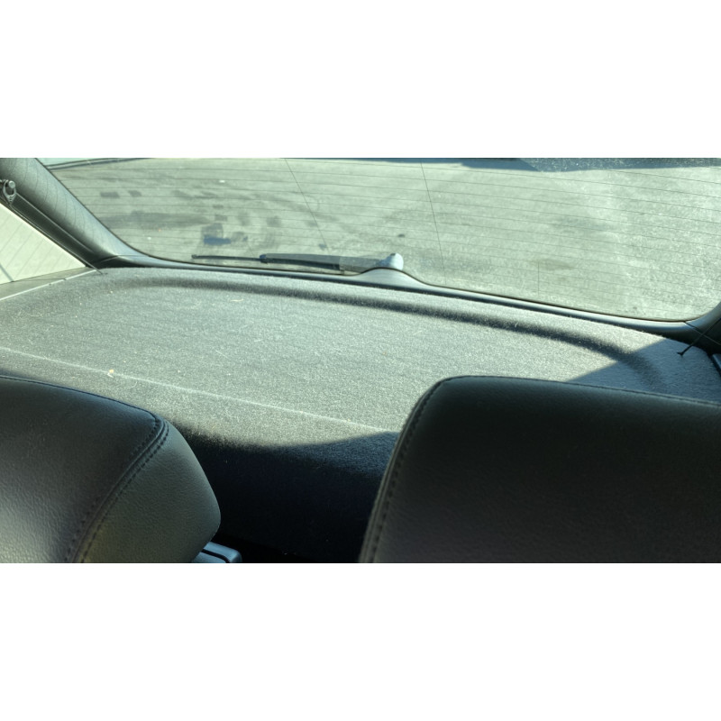 Commande chauffage VOLKSWAGEN TIGUAN 1 Photo n°18