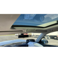 Commande chauffage VOLKSWAGEN TIGUAN 1