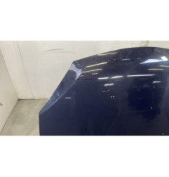 Capot DACIA SANDERO 1