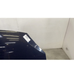 Capot DACIA SANDERO 1