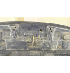 Capot DACIA SANDERO 1