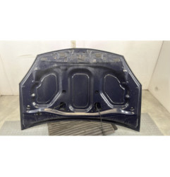 Capot DACIA SANDERO 1