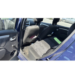 Retroviseur gauche DACIA SANDERO 1