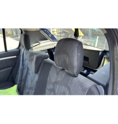 Retroviseur gauche DACIA SANDERO 1