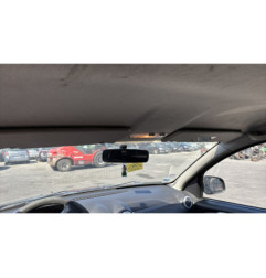 Retroviseur gauche DACIA SANDERO 1