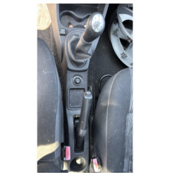 Retroviseur gauche DACIA SANDERO 1