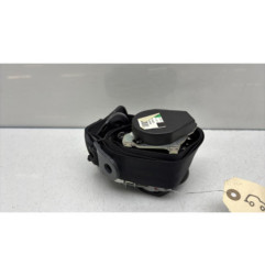 Pretensionneur de ceinture avant droit DACIA SANDERO 1