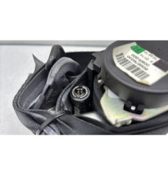 Pretensionneur de ceinture avant droit DACIA SANDERO 1