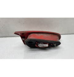 Feu arriere secondaire droit (feux) ALFA ROMEO 147