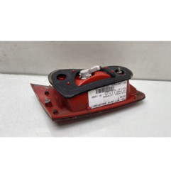 Feu arriere secondaire droit (feux) ALFA ROMEO 147