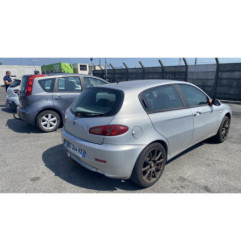 Feu arriere secondaire droit (feux) ALFA ROMEO 147