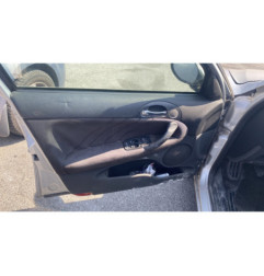 Feu arriere secondaire droit (feux) ALFA ROMEO 147