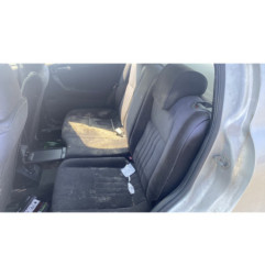 Feu arriere secondaire droit (feux) ALFA ROMEO 147