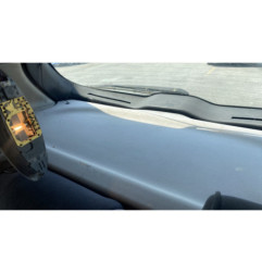 Feu arriere secondaire droit (feux) ALFA ROMEO 147