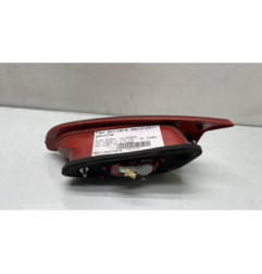 Feu arriere secondaire gauche (feux) ALFA ROMEO 147