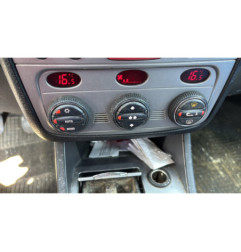 Feu arriere secondaire gauche (feux) ALFA ROMEO 147