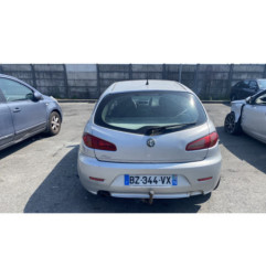 Feu arriere secondaire gauche (feux) ALFA ROMEO 147
