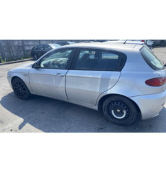 Feu arriere secondaire gauche (feux) ALFA ROMEO 147