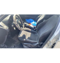 Feu arriere secondaire gauche (feux) ALFA ROMEO 147