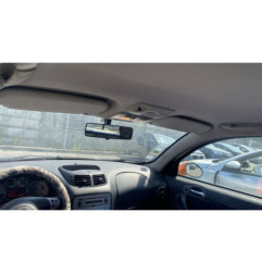 Feu arriere secondaire gauche (feux) ALFA ROMEO 147