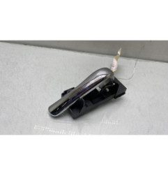 Poignee interieur arriere droit ALFA ROMEO 147