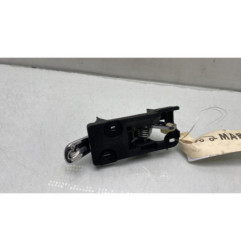 Poignee interieur arriere droit ALFA ROMEO 147