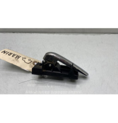 Poignee interieur arriere gauche ALFA ROMEO 147