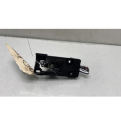 Poignee interieur arriere gauche ALFA ROMEO 147