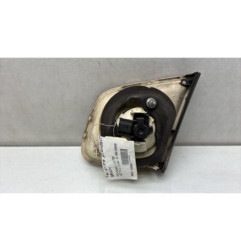 Feu arriere secondaire gauche (feux) VOLKSWAGEN JETTA 3