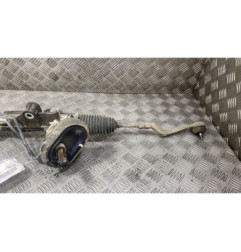 Cremaillere assistee DACIA SANDERO 2