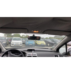 Boitier BSI PEUGEOT 307