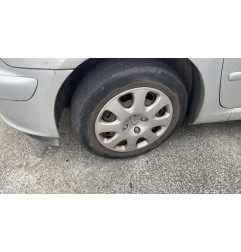 Boitier BSI PEUGEOT 307