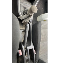 Boitier BSI PEUGEOT 307