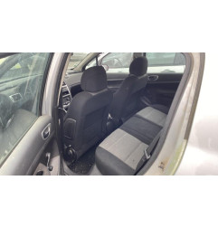 Boitier BSI PEUGEOT 307