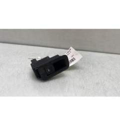 Interrupteur de leve vitre arriere droit VOLKSWAGEN GOLF 7 Photo n°1
