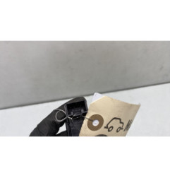 Interrupteur de leve vitre arriere droit VOLKSWAGEN GOLF 7