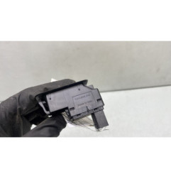 Interrupteur de leve vitre arriere droit VOLKSWAGEN GOLF 7