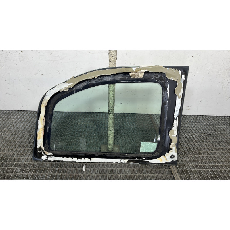 Custode arriere gauche PEUGEOT PARTNER 2 Photo n°4