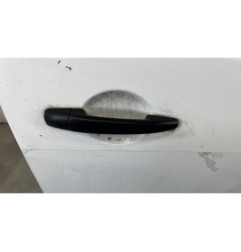Porte avant droit PEUGEOT PARTNER 2