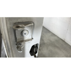 Porte avant droit PEUGEOT PARTNER 2