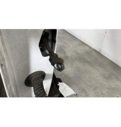 Porte avant droit PEUGEOT PARTNER 2