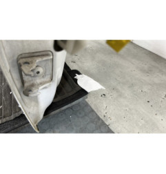 Porte avant droit PEUGEOT PARTNER 2
